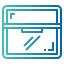 Window icon 64x64