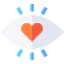 View icon 64x64