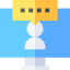 Password icon 64x64