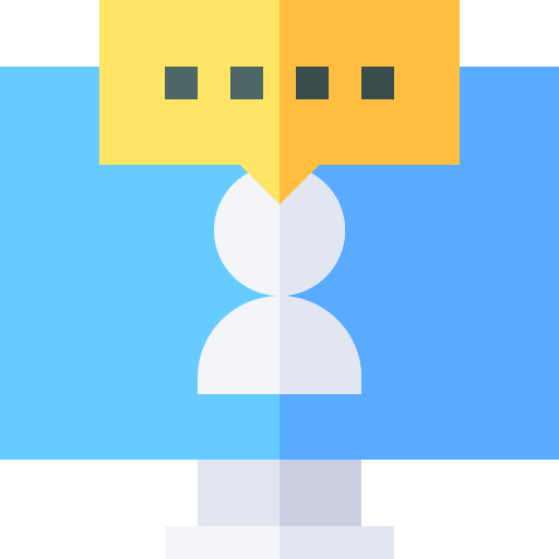 Password icon