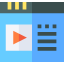 Website icon 64x64