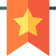 Bookmark icon 64x64