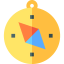 Explore icon 64x64