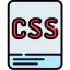 Css 상 64x64