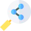 Search icon 64x64