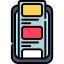 Homescreen icon 64x64