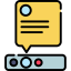 Settings Symbol 64x64