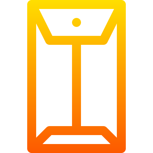 Dossier icon