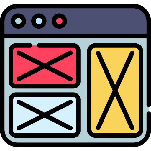 Browser icon