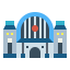 Building icon 64x64