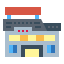 Terminal Symbol 64x64