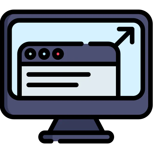 Browser icon