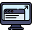 Browser icon 64x64