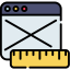 Settings icon 64x64