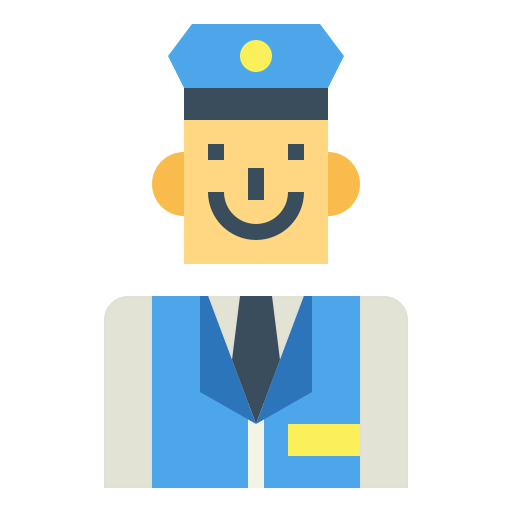 Driver icon