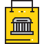 Bag icon 64x64