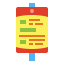 Информационный знак иконка 64x64