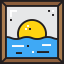 Photo icon 64x64