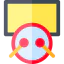 Drums icon 64x64