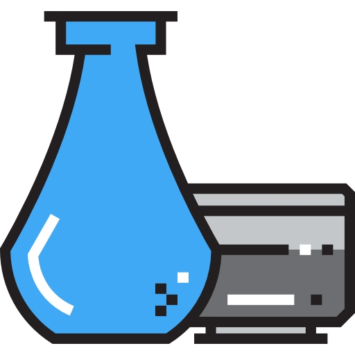 Vase icon