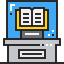 Book icon 64x64
