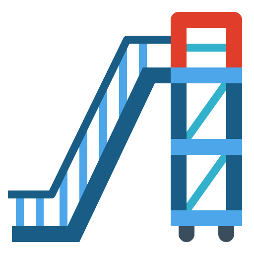 Platform icon