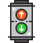 Elevator icon 64x64