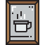 Photo icon 64x64
