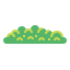 Bush icon 64x64