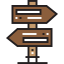 Panels icon 64x64