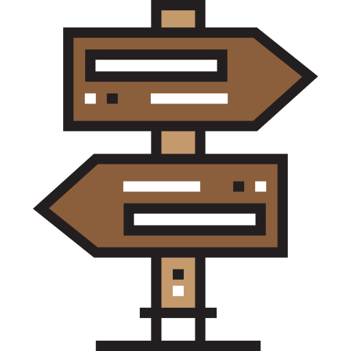 Panels icon