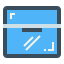 Window icon 64x64
