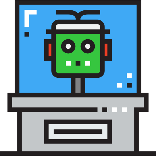Mask icon