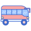 Bus icon 64x64