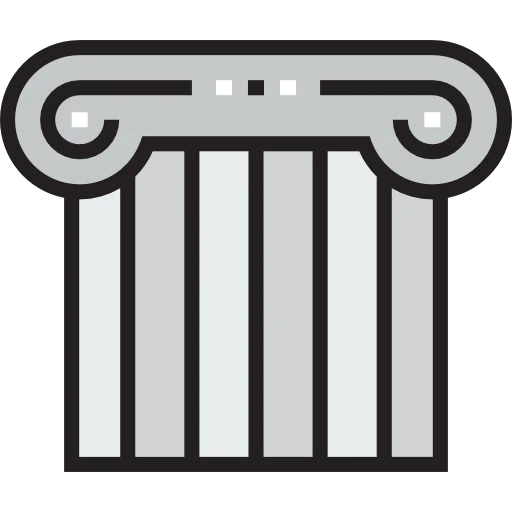 Column icon