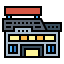 Terminal Symbol 64x64