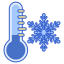 Freezing 상 64x64