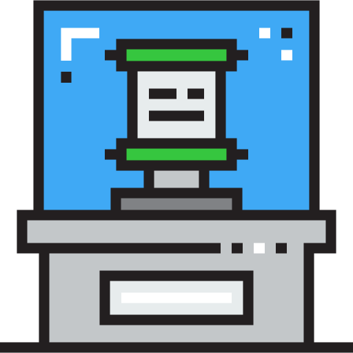 Exhibit Symbol