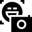 Front camera Ikona 64x64