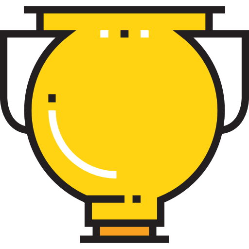 Vase icon