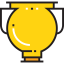 Vase icon 64x64