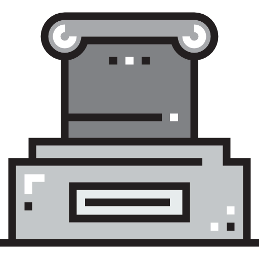 Column icon