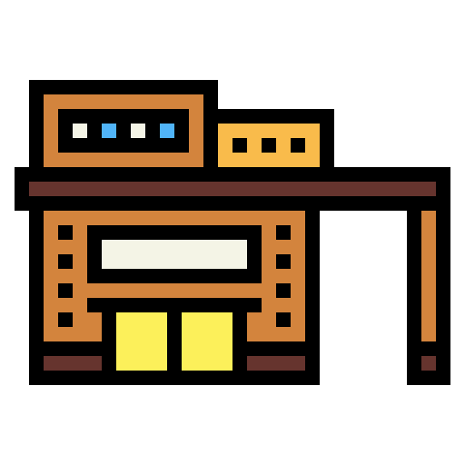Office icon