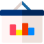 Analysis icon 64x64