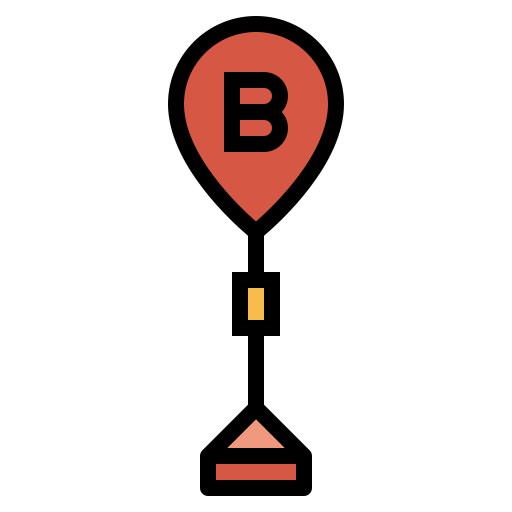 Place icon