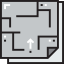Map icon 64x64