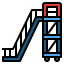 Platform icon 64x64