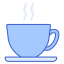 Coffee icon 64x64