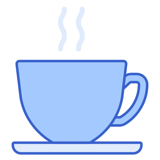 Coffee icon