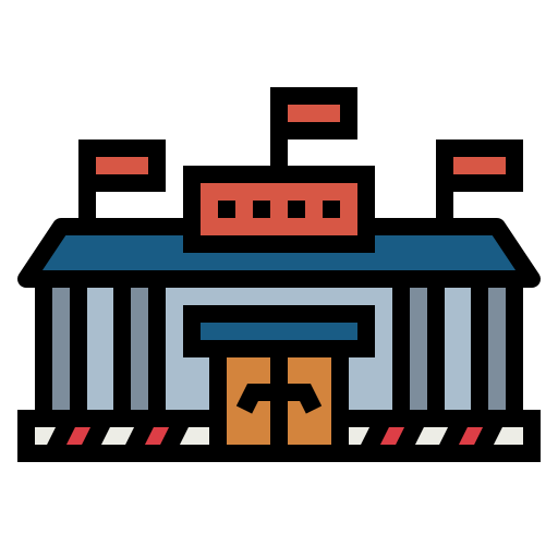 Station icon